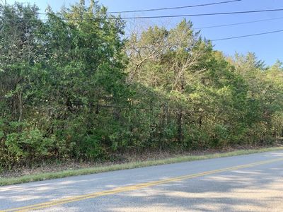 0 Old Lincoln Rd, Fayetteville, TN, 37334