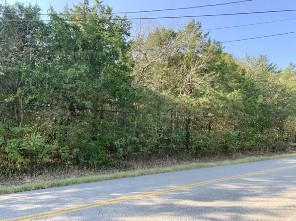 0 Old Lincoln Rd, Fayetteville, TN 37334