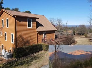 44 Stillwood Trl, Murphy, NC 28906