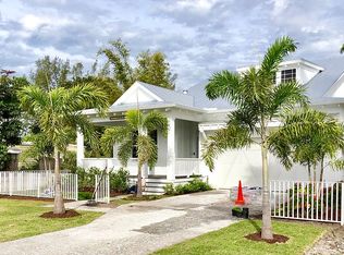 134 Jeepers Dr, Naples, FL 34112