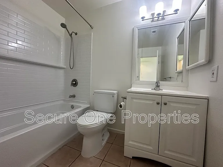 86 Maegan Pl #5 — Photo 14