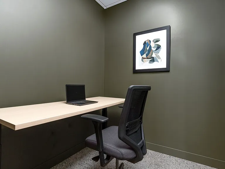 Norheim Townhomes — Photo 27