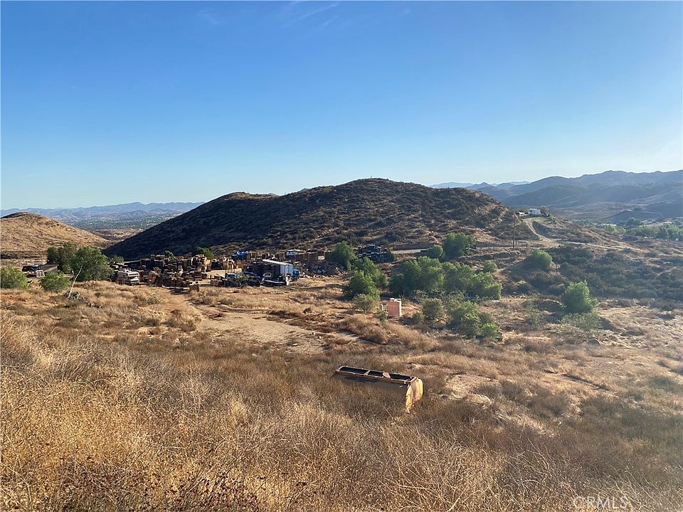 1st image of 20920 Sawgo Dr