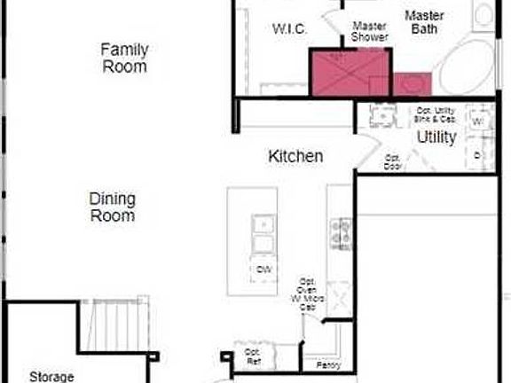 4th image of this home