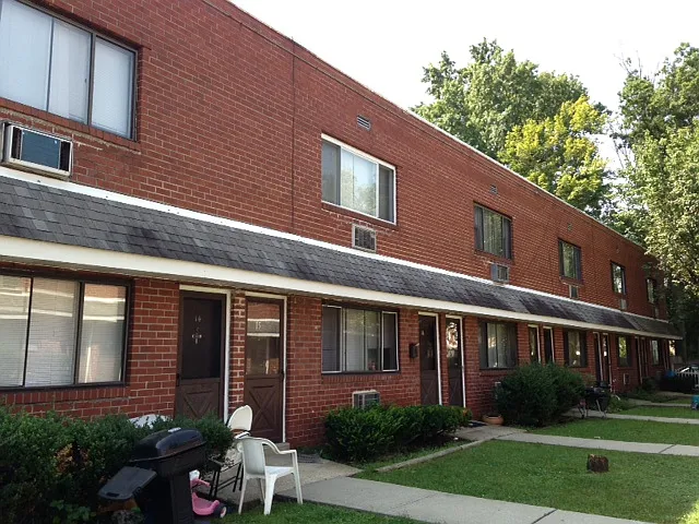 photo 1_08212013