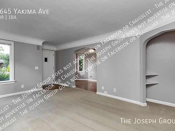 4th image of 5645 Yakima Ave