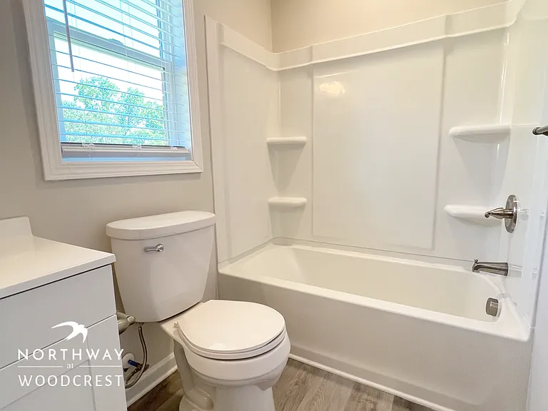 Northway at Woodcrest — Photo 7