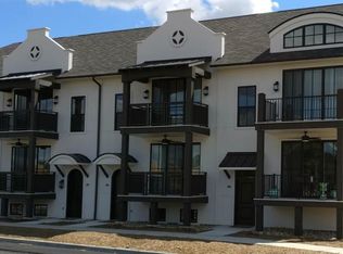 3403 Constance Ave, Bloomington, IN 47401