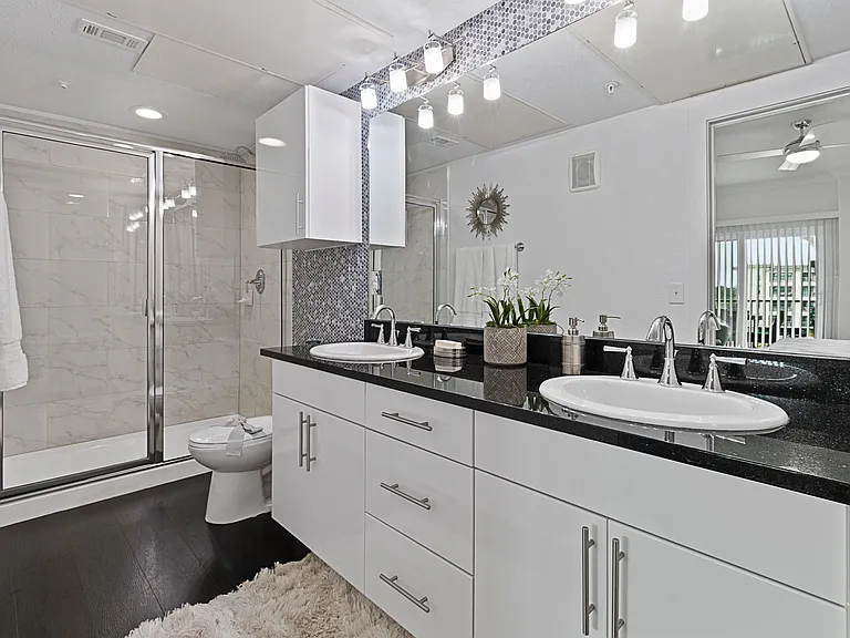 D1-Starfish-Bathroom D1-Starfish-Bathroom