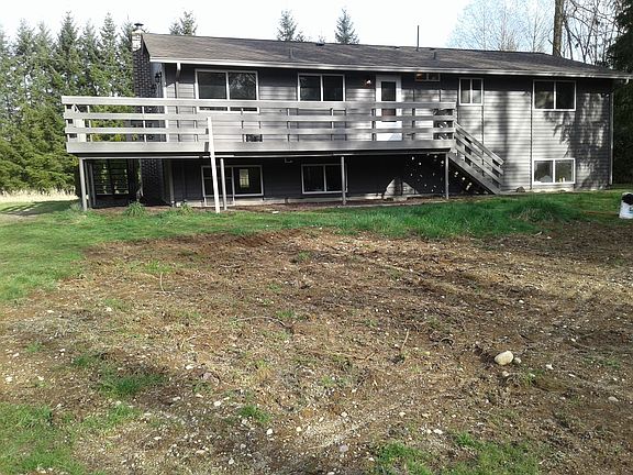 2nd image of 19324 23rd Ave NE