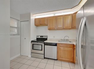 5431 NE 25th Ave APT 104B, Fort Lauderdale, FL 33308