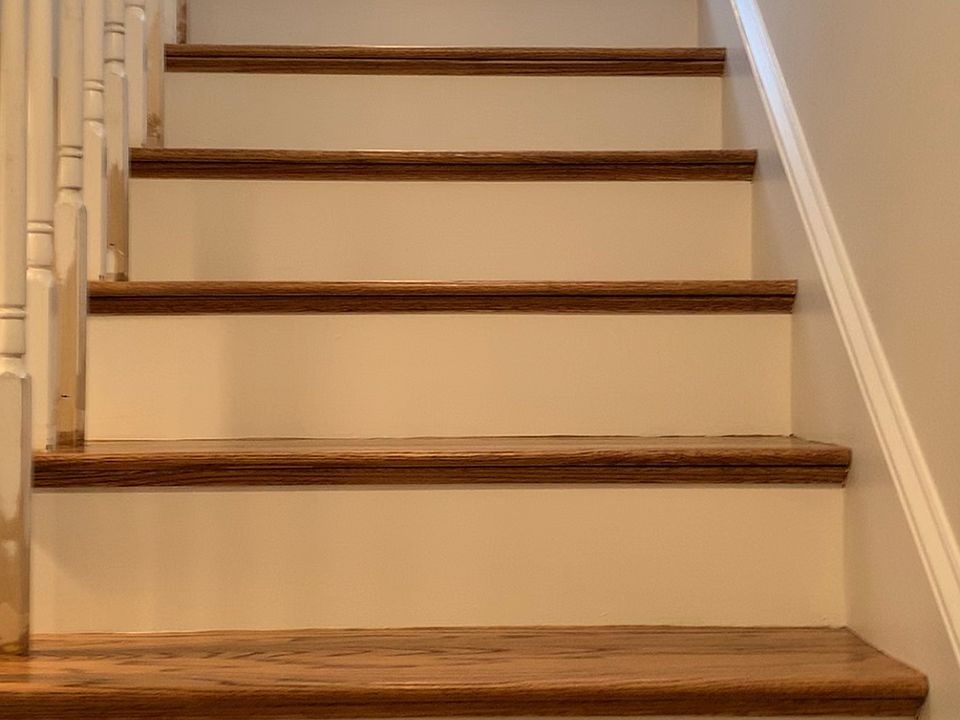 2nd image of 43 Pleasant  St. #3