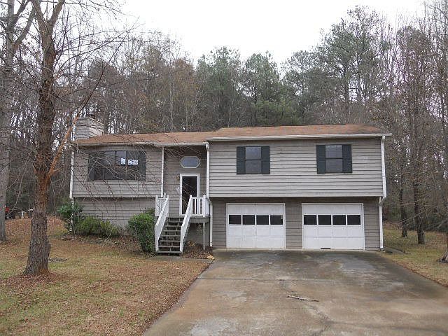1st image of 2317 Goodwood Dr SW