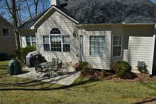 4th image of 43 Geraldine Dr SE