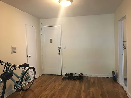 Rented by Station Cities | media 14