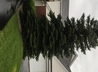 10161A Metalmark Ln #A, Roscoe, IL 61073