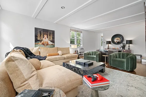 Rented by Corcoran | media 5