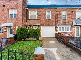 10244 188th St, Hollis, NY 11423