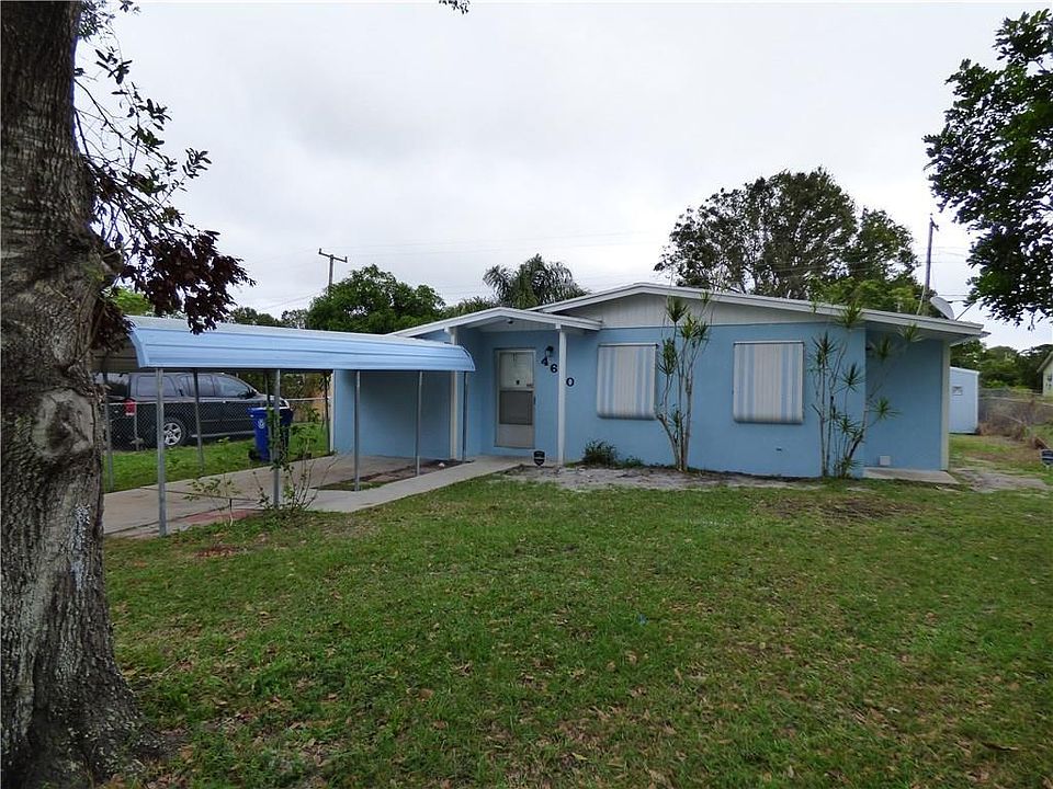1st image of 4610 39th Ave