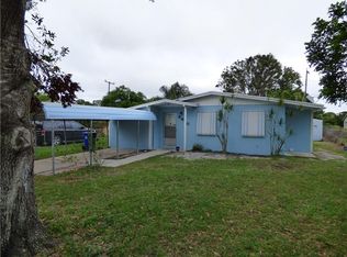 4610 39th Ave, Vero Beach, FL 32967