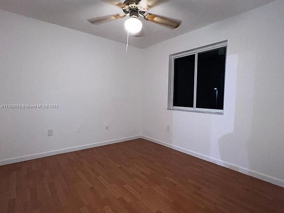 5th image of 6755 NW 175th Ln #D-9
