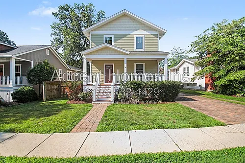 14 W Caton Ave Photo 1 14 W Caton Ave Photo 1