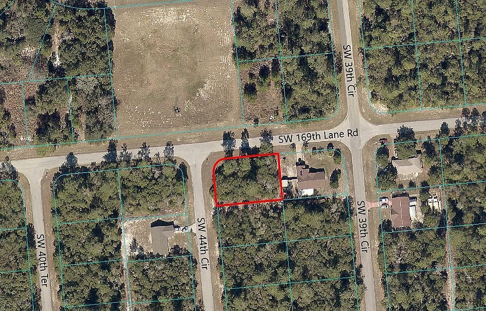 1st image of 44 Southwest Cir