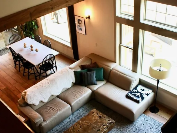 (undisclosed Address), Woodstock, NY 12498