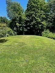 5th image of 374 Wilbraham Rd