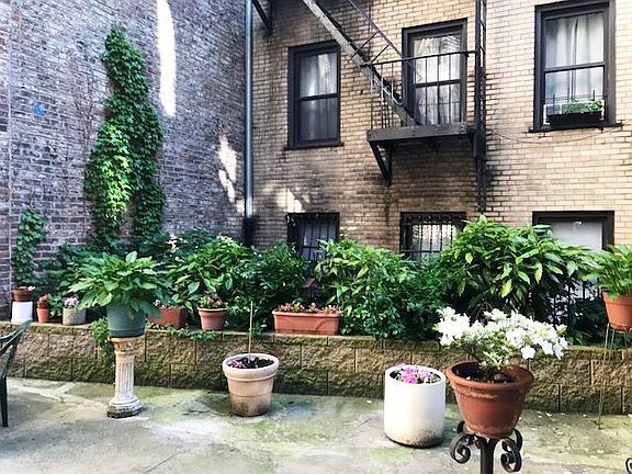 4th image of 224 W 17th St APT 3E