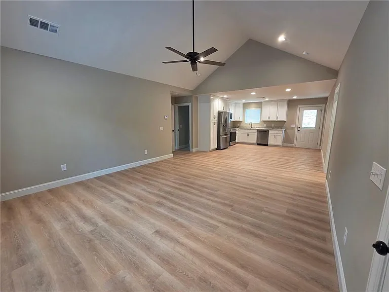 83 Charlie Lemley Rd — Photo 2