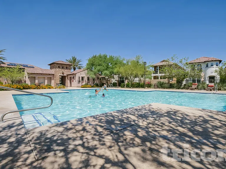 12582 W Mazatzal Dr — Photo 16