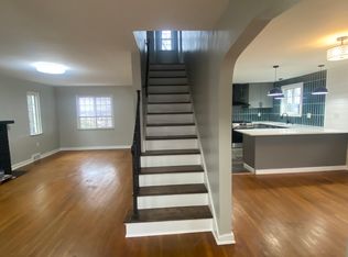 3637 Venango Ave, Homestead, PA