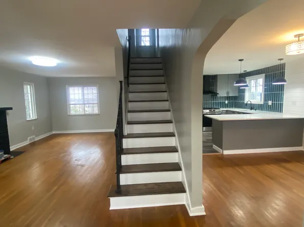 3637 Venango Ave, Homestead, PA 15120