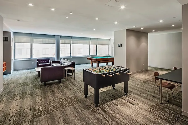 Sold by Corcoran | media 19