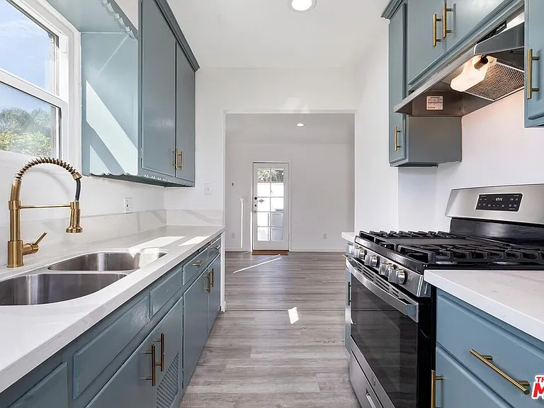 3706 Brunswick Ave — Photo 12