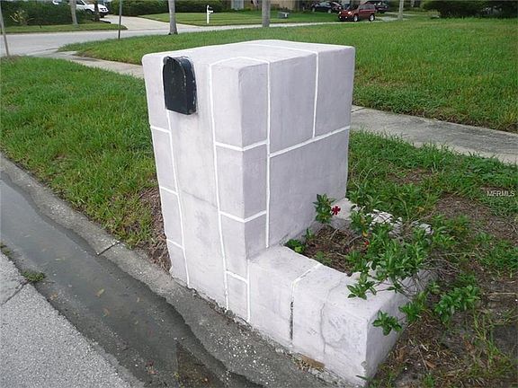 2nd image of 7524 Twelve Oaks Blvd