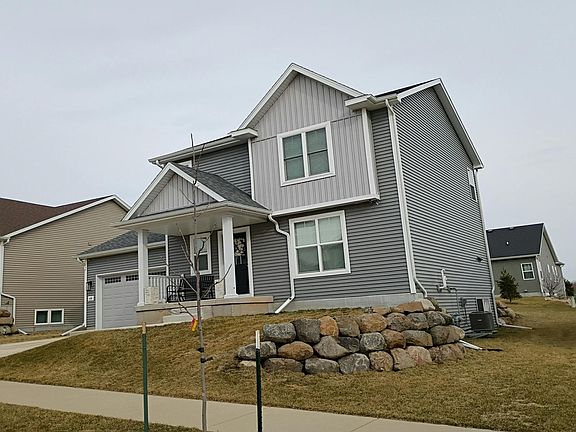 2nd image of 439 Hercules Trl