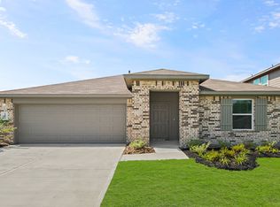 14216 Dream Rd, New Caney, TX 77357