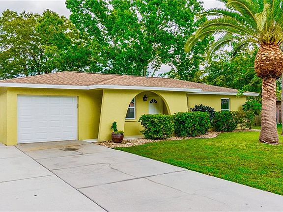 3rd image of 5150 Island Date St