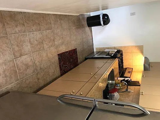 Rented by Massada Home Sales Inc | media 4