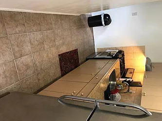 Rented by Massada Home Sales Inc