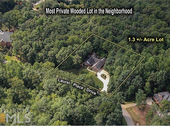 2nd image of 201 Laurel Place Dr
