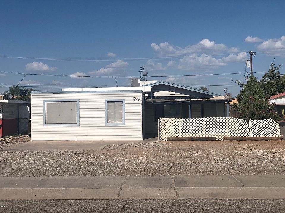 1st image of 1509 S Mohave Ave