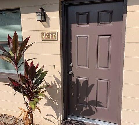 2410 S. San Gully Rd.