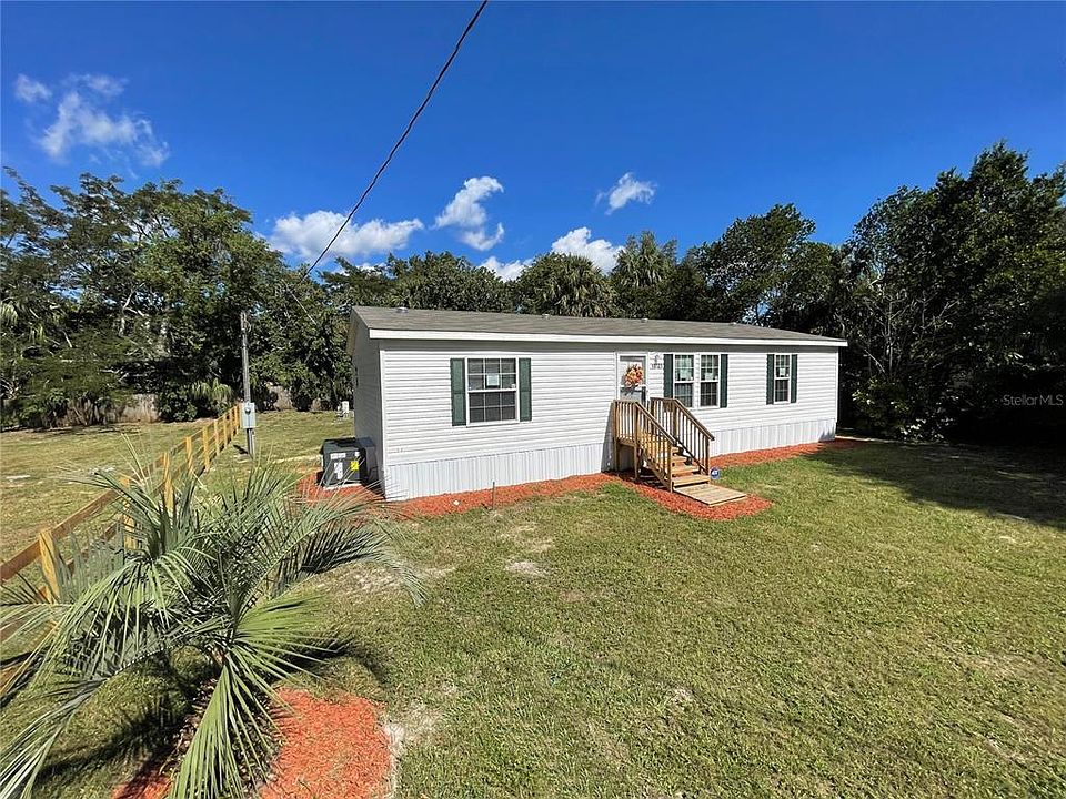 16121 Eustis Pl, Umatilla, FL 32784 | Zillow