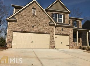 9240 Colham Dr #103, Cumming, GA 30041