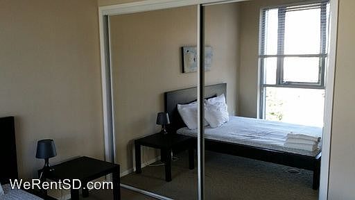 5th image of 445 Island Ave Unit 505