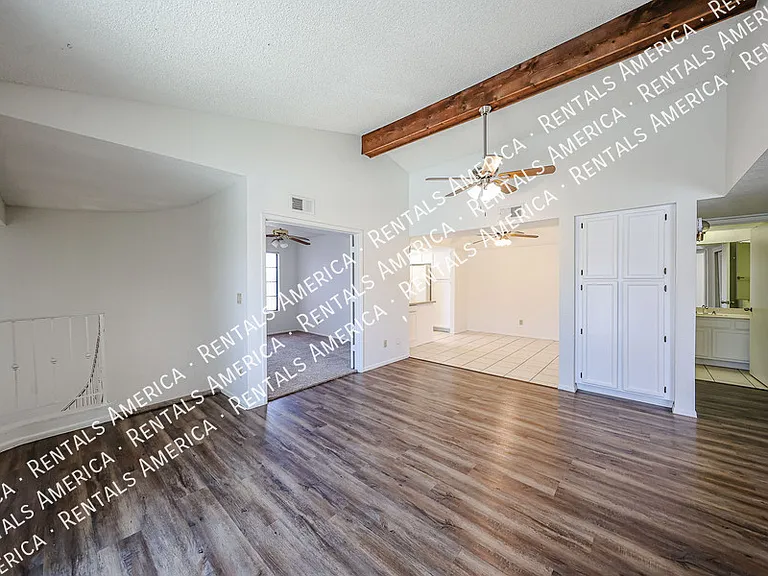 839 S Westwood St #290 — Photo 8
