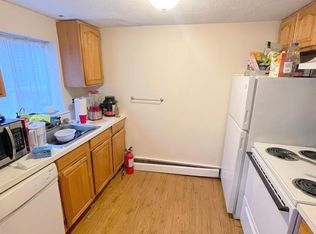 7 Banks St, Cambridge, MA 02138